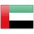 United Arab Emirates embassy